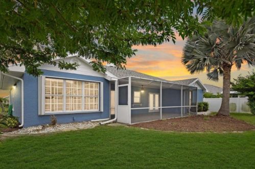 6824 Wadsworth Ter, Fort Pierce, FL 34952-8252