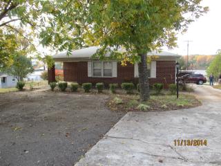 4335 Old Mill Rd, Anderson SC  29621-1117 exterior