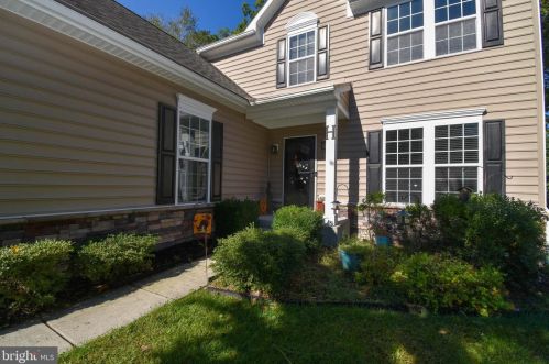 32263 Overlook Ct, Millsboro, DE 19966-8107