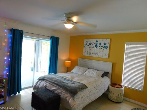 153 18th St, Cape Coral FL  33909-0092 exterior