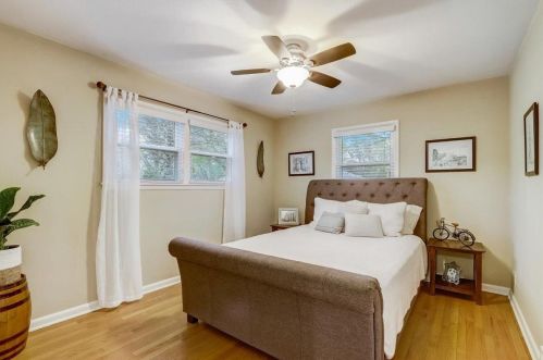 4225 95, Milwaukee WI 53222-1523 exterior