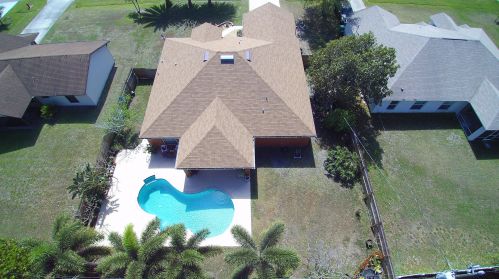855 Jennifer Ter, Fort Pierce, FL 34953-1938