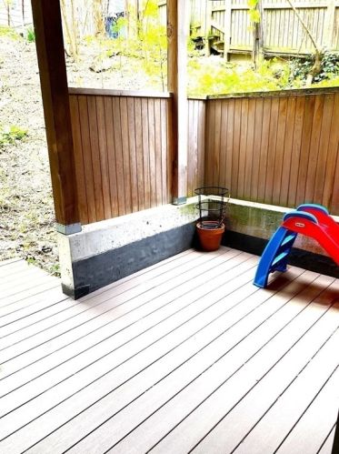 408 8th St, Boston MA  02127-2957 exterior