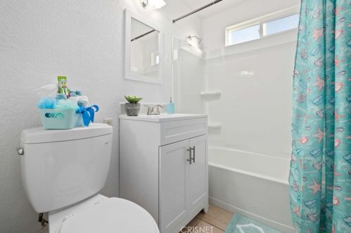 467 Lingard St, Lancaster CA 93535-3122 exterior