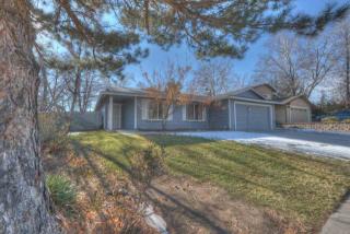 1035 Emerson Way, Sparks, NV 89431-1154