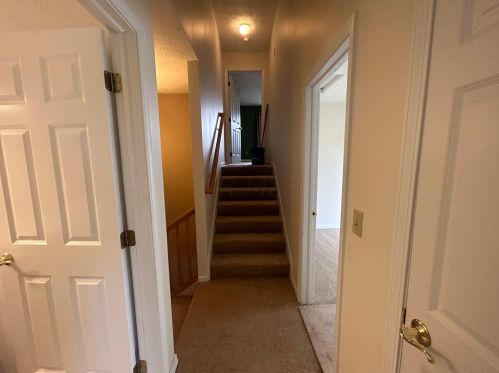 7709 Waggoner Chase Blvd, Blacklick OH  43004-9191 exterior