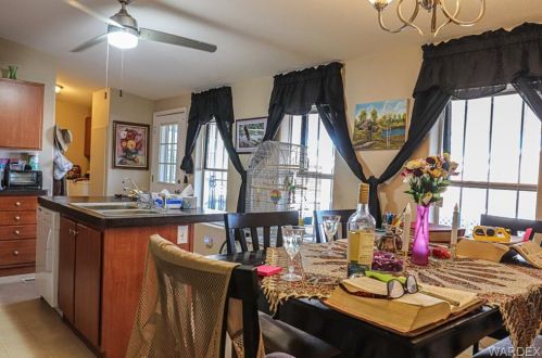 2188 Lone Star Dr, Mohave Valley AZ  86440-9378 exterior