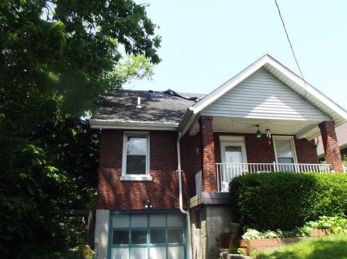 3385 Alta Vista Ave, Cincinnati, OH 45211-5301