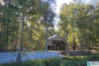 22 Cypress Point Dr, Akron, AL 35441-2939
