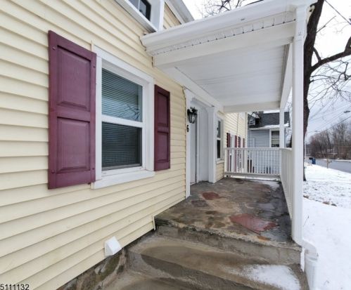 6 Old Highway 28, White House Station, NJ 08889-3612
