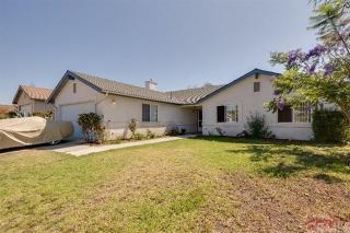 271 Pinecrest Pl, Nipomo, CA 93444-5655