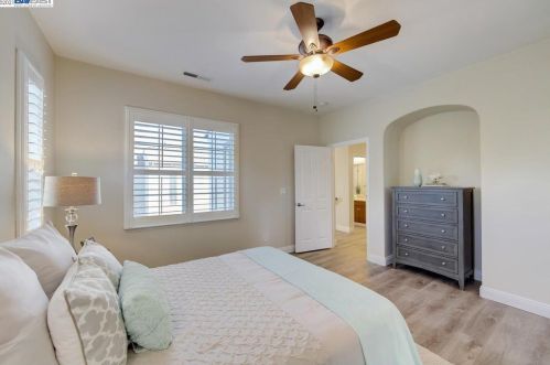 3234 Browntail Way, San Ramon CA  94582-5242 exterior