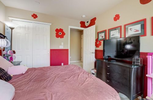 7634 Joplin Ct, Englewood CO 80112-4736 exterior