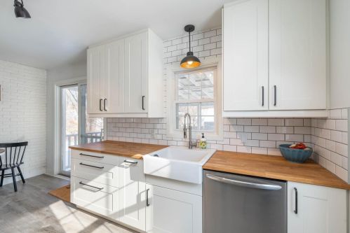 6845 James Ave, Minneapolis MN 55423-2146 exterior