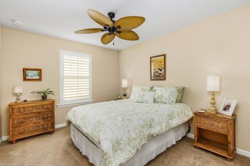 4526 Battlecreek Way, Ave Maria FL  34142 exterior