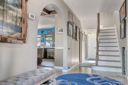 136-17 Beach Channel Dr, Far Rockaway NY  11694-2403 exterior