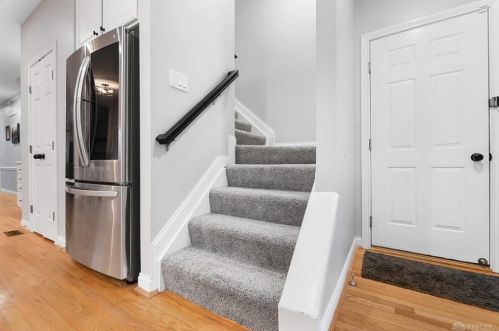 266 Forest Edge Dr, South Lebanon OH  45065-8736 exterior