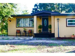 1340 Saint Catherine Ave, Xmas, FL 32709-9689