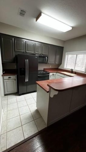 126 Summer Place Cir, Pottsboro, TX 75076-3491