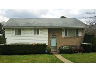 401 Timothy Dr, Elizabeth, PA 15037-2847