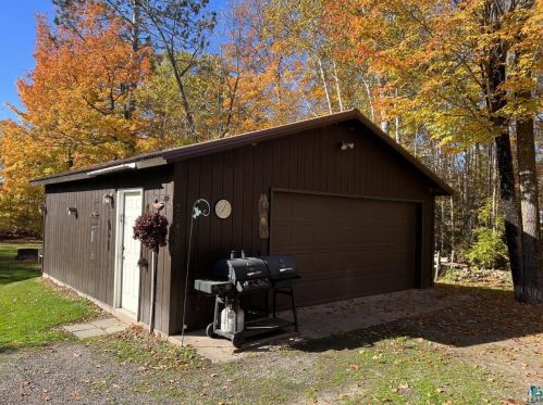 29495 438th Ln, Logan MN  56469-2394 exterior