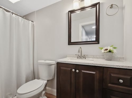 3 Leland Hill Rd, Sutton MA  01590-3852 exterior