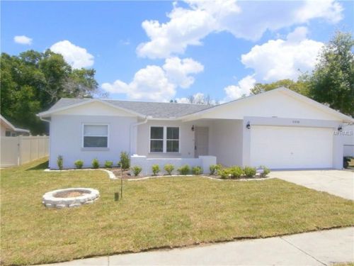 11530 Bee Hive Ln, Port Richey, FL 34668-1203