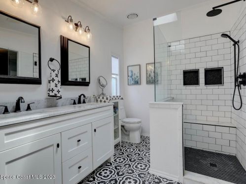 1009 Robin Dr, Sebastian FL  exterior