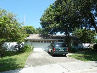 11706 Frubisher Ct, Orlando, FL 32837-7745