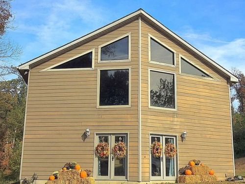 690 Horace Martin Loop, Centertown, KY 42328-9746
