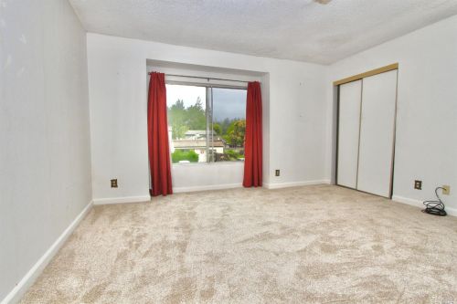 1840 Primavera Dr, Santa Rosa CA  95409-3419 exterior