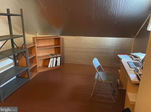 14 Fork Landing Rd, Riverton NJ 08077-4119 exterior