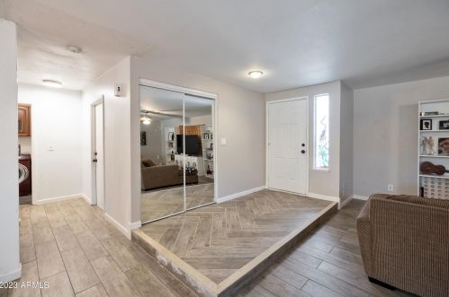 14207 20th St, Phoenix AZ 85022-4646 exterior