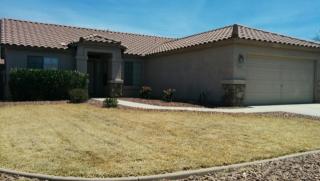 13239 Paradise Ln, Sun City, AZ 85374-5455