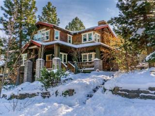 2387 Labiche Ln, Bend, OR 97701-6779