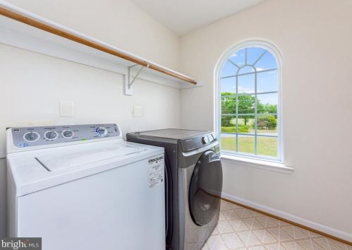 12097 Cobblestone Ct, Owens VA  22485-4683 exterior