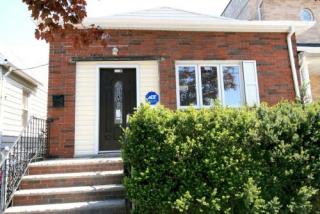 643 88th St, Brooklyn, NY 11228-3506