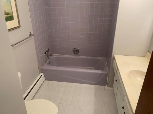 1545 Walnut Ln, Macungie PA  18062-9407 exterior