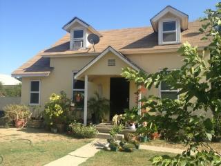 231 Maitland St, Ontario CA  91762-5126 exterior