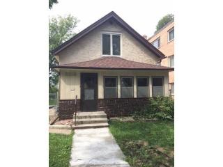 3318 Minnehaha Ave, Minneapolis, MN 55406-2422