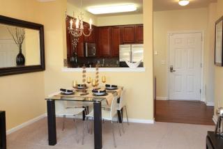 614 Dakota Dr, Trenton NJ  08619-2078 exterior