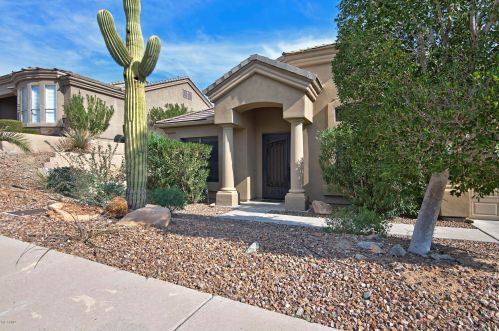 14629 4th Ave, Phoenix, AZ 85045-0456