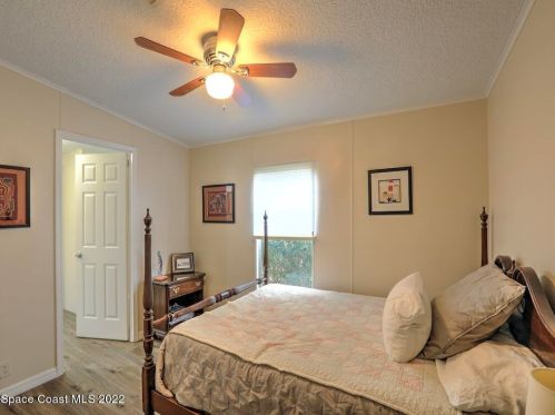 207 Cobia Ct, Sebastian FL  32976-2558 exterior