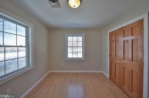 4121 Green Pond Rd, Easton PA  18045-2509 exterior