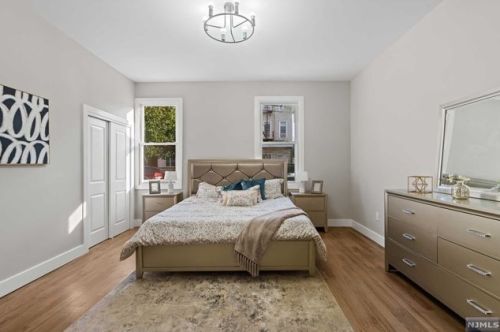 410 26th St, Union City NJ  07087-4511 exterior