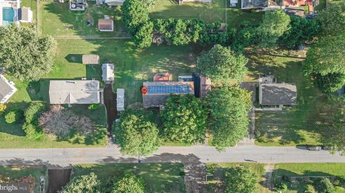 32624 Captains Way, Millsboro DE  19966-4837 exterior