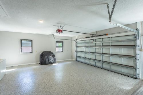 211 Bayshore Dr, Saint George Island FL  32328-3365 exterior