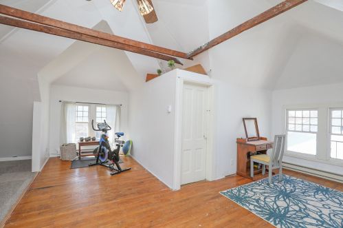 6559 5 Ave, Kenosha WI 53143-6101 exterior