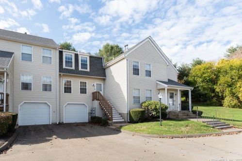 229 Branford Rd, North Branford CT  06471-1360 exterior