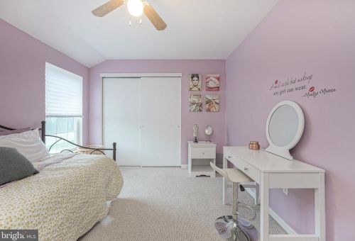 9 Flemish Way, Lumberton Township NJ  08048-4527 exterior